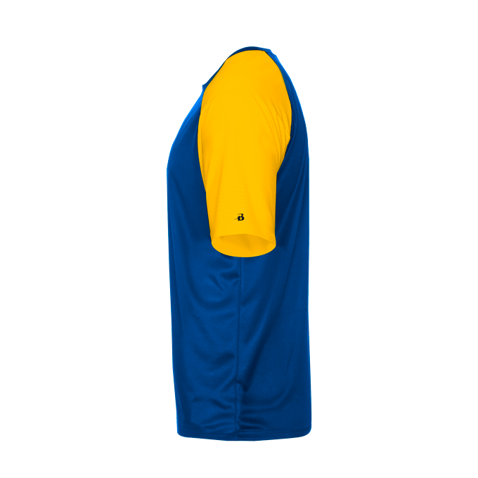 Badger 4230 Men&