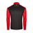Badger Men's Breakout Quarter-Zip Pullover Badger