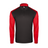 Badger Youth Breakout 1/4 Zip Badger