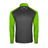 Badger Youth Breakout 1/4 Zip Badger
