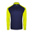 Badger Men's Breakout Quarter-Zip Pullover Badger