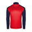 Badger Men's Breakout Quarter-Zip Pullover Badger