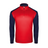Badger Youth Breakout 1/4 Zip Badger