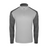 Badger Youth Breakout 1/4 Zip Badger