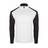 Badger Youth Breakout 1/4 Zip Badger
