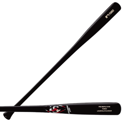 Louisville Slugger Maple Fungo Baseball Bat