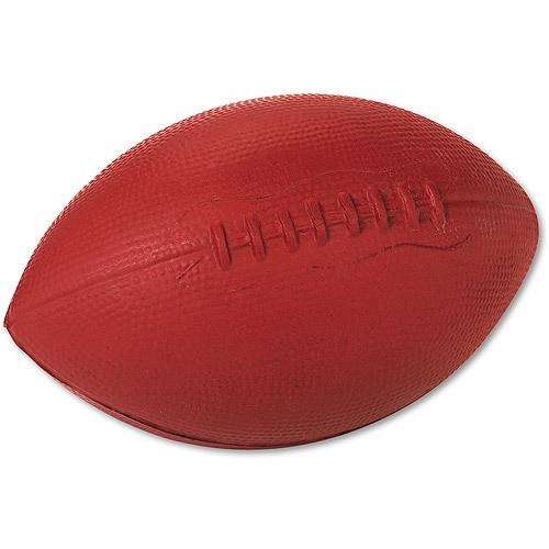 Champion Sports Playground Size Football - League Outfitters