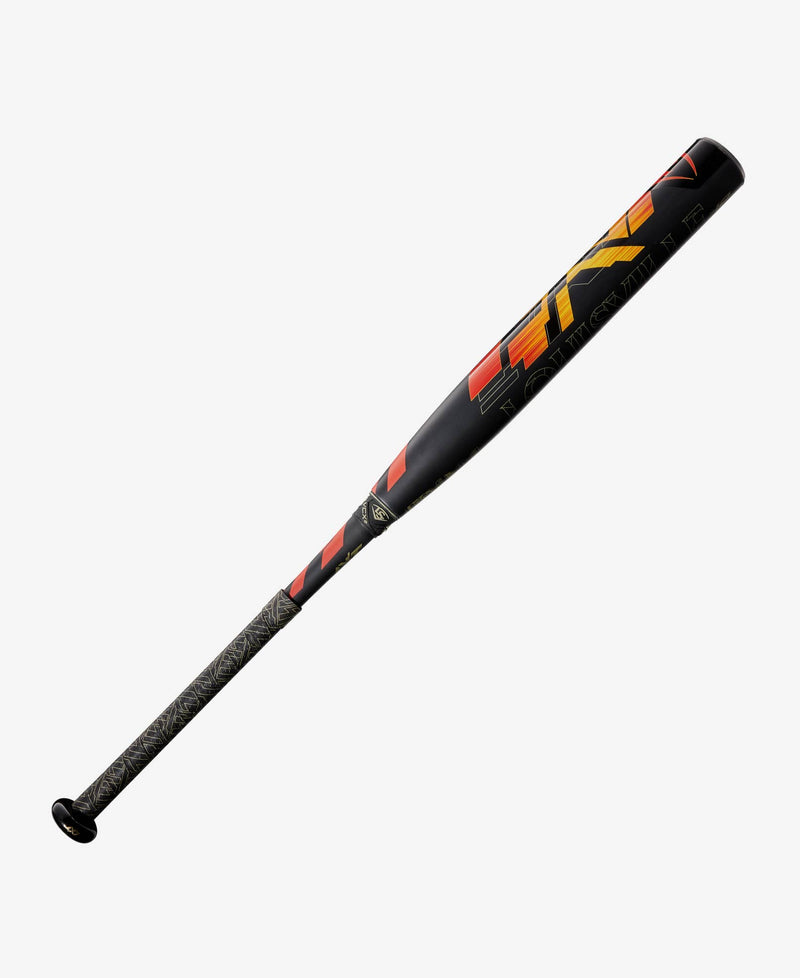 Louisville Slugger 2022 LXT (-10) FASTPITCH BAT