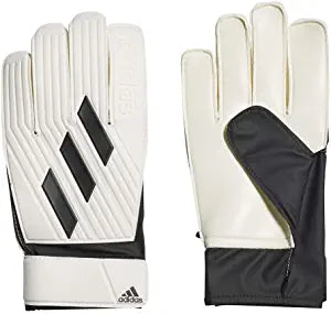 adidas Tiro Club Goalkeeper Gloves