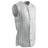 Champro Ace Men's Sleeveless Baseball Jersey Champro