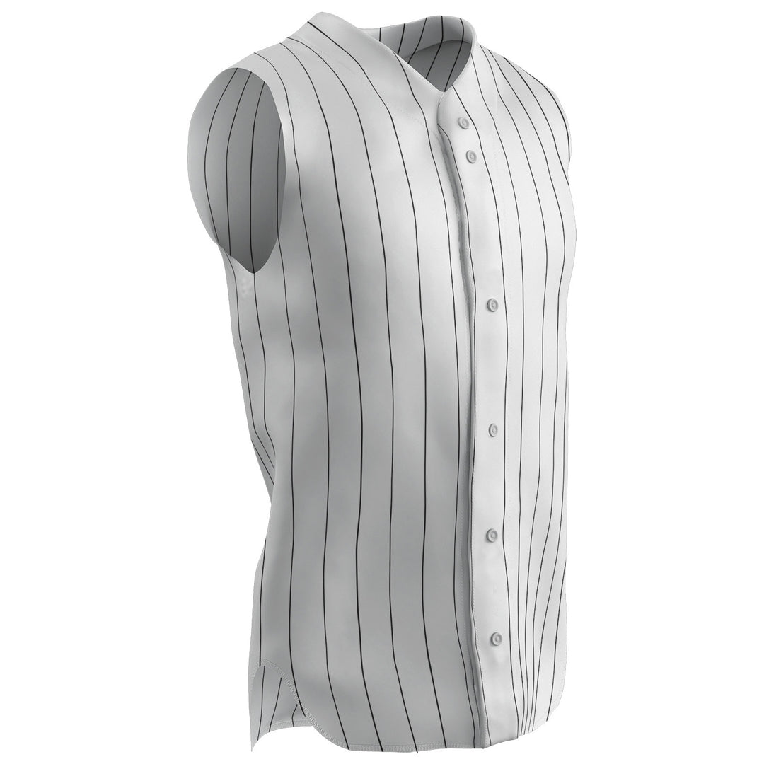 Champro Ace Men's Sleeveless Baseball Jersey Champro