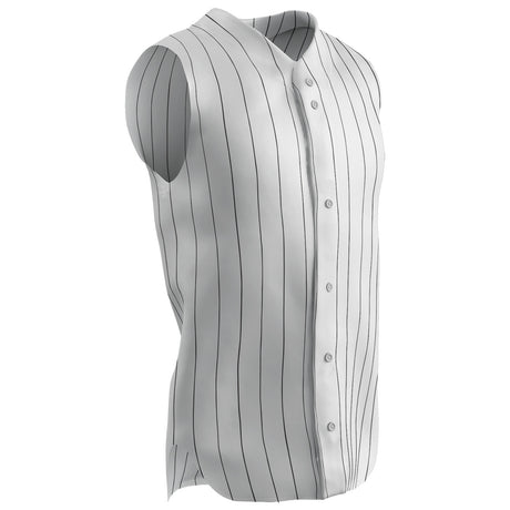 Champro Ace Men's Sleeveless Baseball Jersey Champro