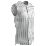 Champro Youth Ace Sleeveless Baseball Jersey Champro