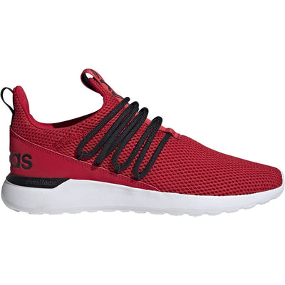 adidas Men's Lite Racer Adapt 3.0 Running Shoes