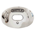 Battle Chrome Oxygen Mouthguard Battle