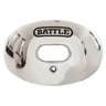 Battle Chrome Oxygen Mouthguard Battle