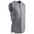 Champro Youth Ace Sleeveless Baseball Jersey Champro