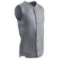 Champro Youth Ace Sleeveless Baseball Jersey Champro