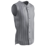 Champro Youth Ace Sleeveless Baseball Jersey Champro