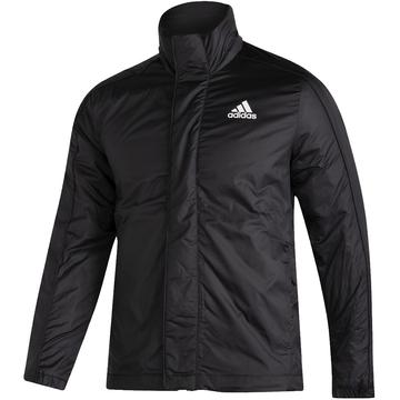 adidas Men&