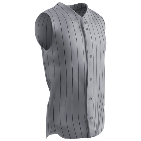 Champro Ace Men's Sleeveless Baseball Jersey Champro