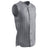 Champro Youth Ace Sleeveless Baseball Jersey Champro