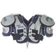 Schutt Omega Youth Shoulder Pads Schutt