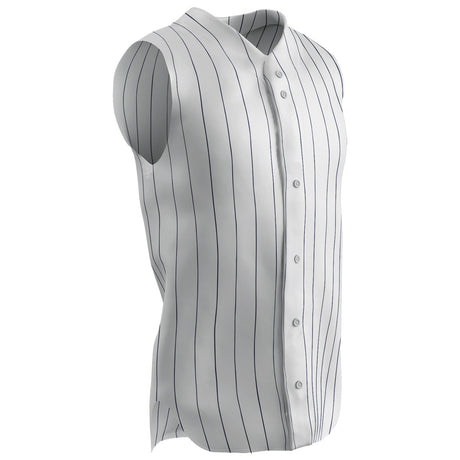 Champro Ace Men's Sleeveless Baseball Jersey Champro