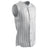 Champro Youth Ace Sleeveless Baseball Jersey Champro