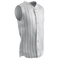 Champro Youth Ace Sleeveless Baseball Jersey Champro