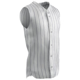 Champro Youth Ace Sleeveless Baseball Jersey Champro