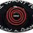 Battle Saw Spinner Mouthguard Battle