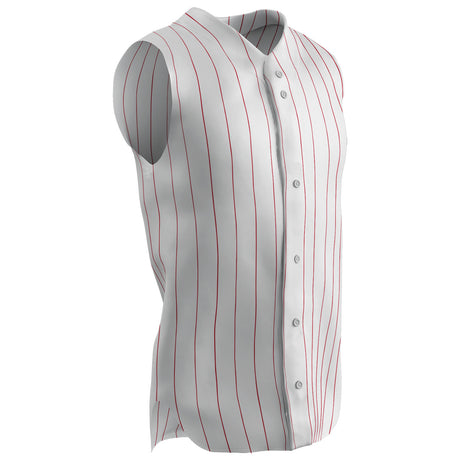 Champro Ace Men's Sleeveless Baseball Jersey Champro