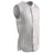 Champro Youth Ace Sleeveless Baseball Jersey Champro