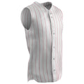 Champro Youth Ace Sleeveless Baseball Jersey Champro