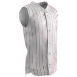 Champro Youth Ace Sleeveless Baseball Jersey Champro