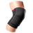 McDavid Knee/Elbow Pads-Pair McDavid