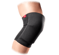 McDavid Knee/Elbow Pads-Pair McDavid