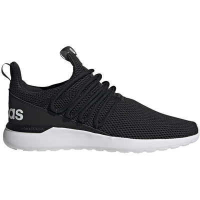 adidas Men's Lite Racer Adapt 3.0 Running Shoes
