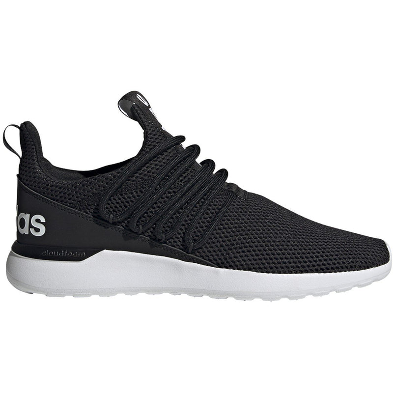 adidas Men&