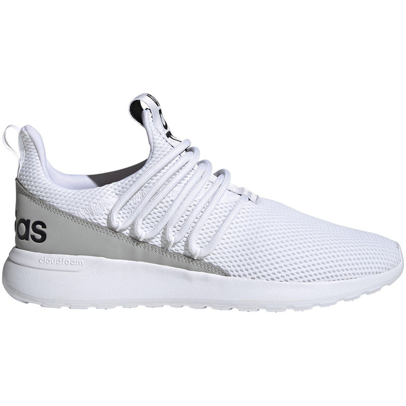 adidas Men&