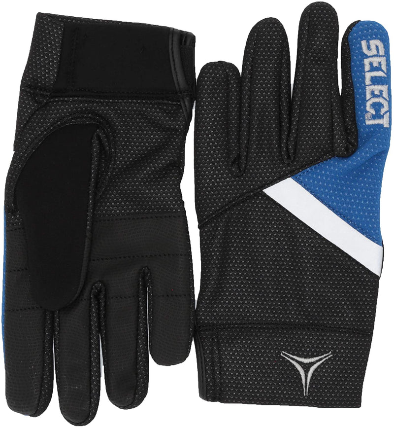 SELECT Winter Soccer Glove