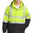 Port Authority ANSI 107 Class 3 Safety Heavyweight Parka. J799S Port Authority