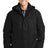 Port Authority Men's Herringbone 3-in-1 Parka - J302 Port Authority
