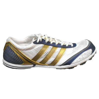 adidas Adizero Avanti Men's Track and Field Shoes - League Outfitters