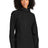 Port Authority Ladies Collective Tech Outer Shell Jacket L920 Port Authority