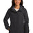Port Authority Ladies Cascade Waterproof Jacket. L322 Port Authority