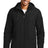 Port Authority Men's Merge 3-in-1 Jacket - J338 Port Authority