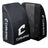 Champro Knee Relievers - Adult & Youth Champro