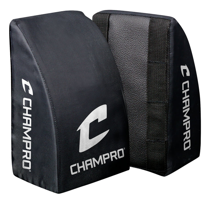 Champro Knee Relievers - Adult & Youth Champro